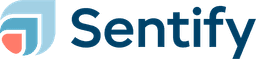Sentify
