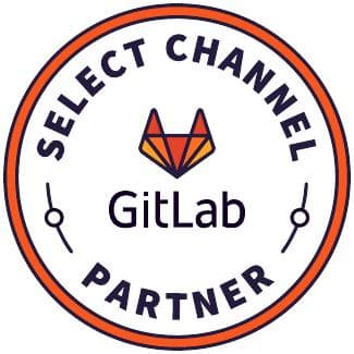 GitLab Select Partner